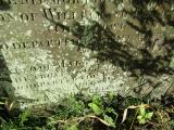 image of grave number 934427